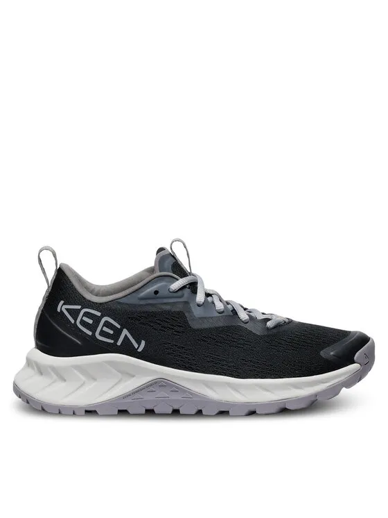 Keen Παπούτσια πεζοπορίας · Versacore Speed 1029045 · Μαύρο