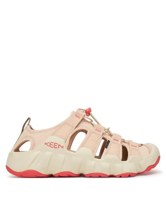 Keen Σανδάλια · Hyperport H2 W 1030858 · Ροζ