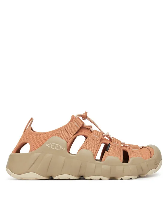 Keen Σανδάλια · Hyperport H2 W 1030860 · Ροζ