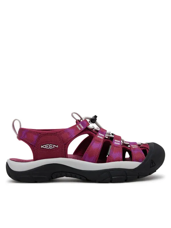 Keen Σανδάλια · Newport H2 W 1030547 · Ροζ