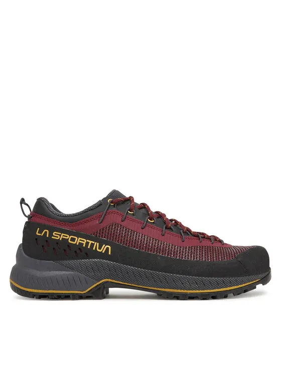 La Sportiva Παπούτσια πεζοπορίας · TX4 Evo ST ZFAS050R25G19 · Μπορντό