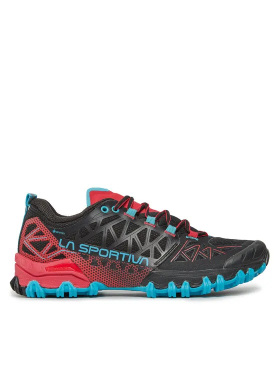 La Sportiva Bushido II GTX GORE-TEX 46Z999402  · Παπούτσια για Τρέξιμο
