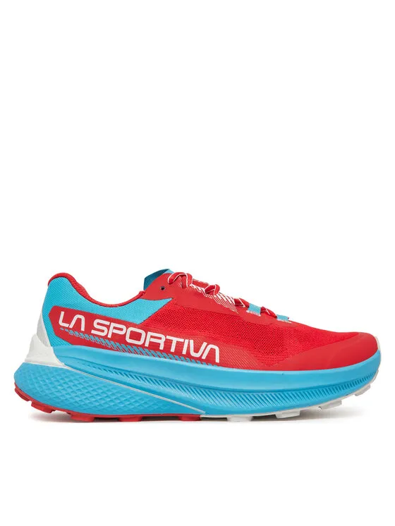 La Sportiva Prodigio 56R402602 · Παπούτσια για Τρέξιμο