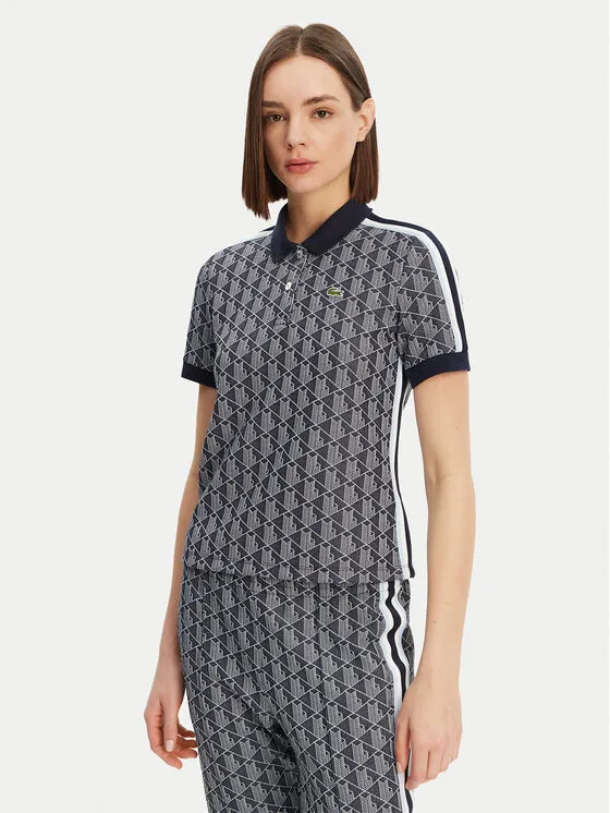 Polo · Σκούρο μπλε