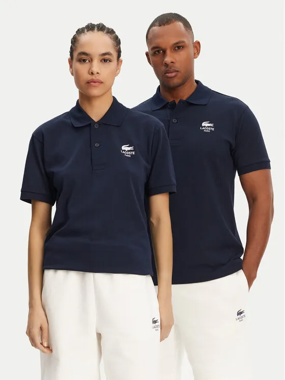 Polo · Σκούρο μπλε