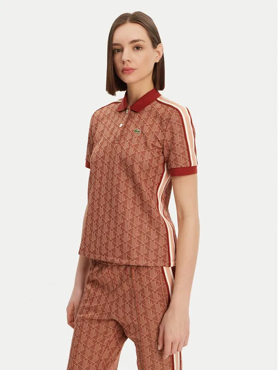 Polo · Καφέ