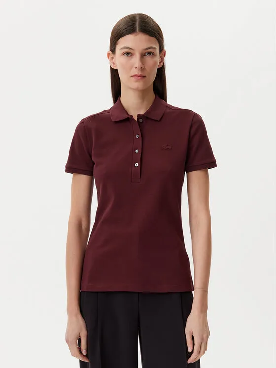 Polo · Μπορντό