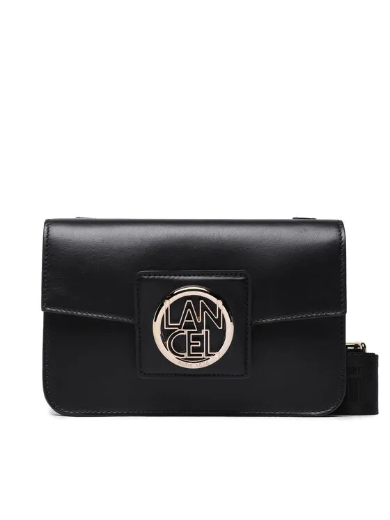 Τσάντα · Μαύρο