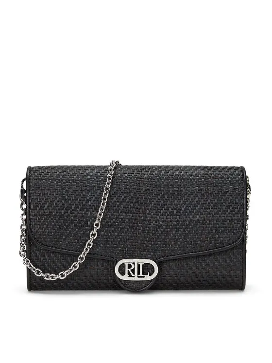 Τσάντα · Μαύρο