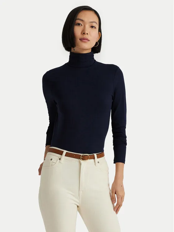 Ζιβάγκο · Σκούρο μπλε · Slim Fit