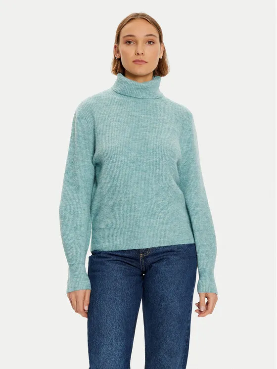 Lee Ζιβάγκο · Μπλε · Relaxed Fit