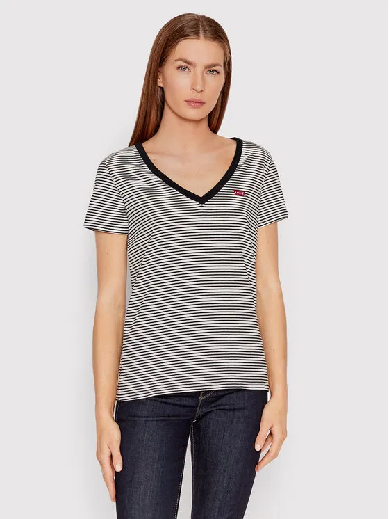 T-Shirt · Έγχρωμο