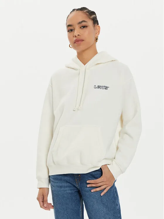 Μπλούζα · Λευκό · Regular Fit
