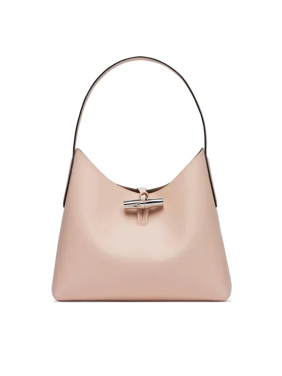 Longchamp Τσάντα · Ροζ