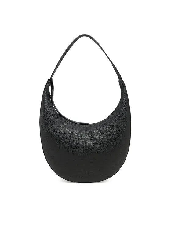 Longchamp Τσάντα · Μαύρο