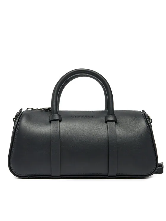 Longchamp Τσάντα · Μαύρο
