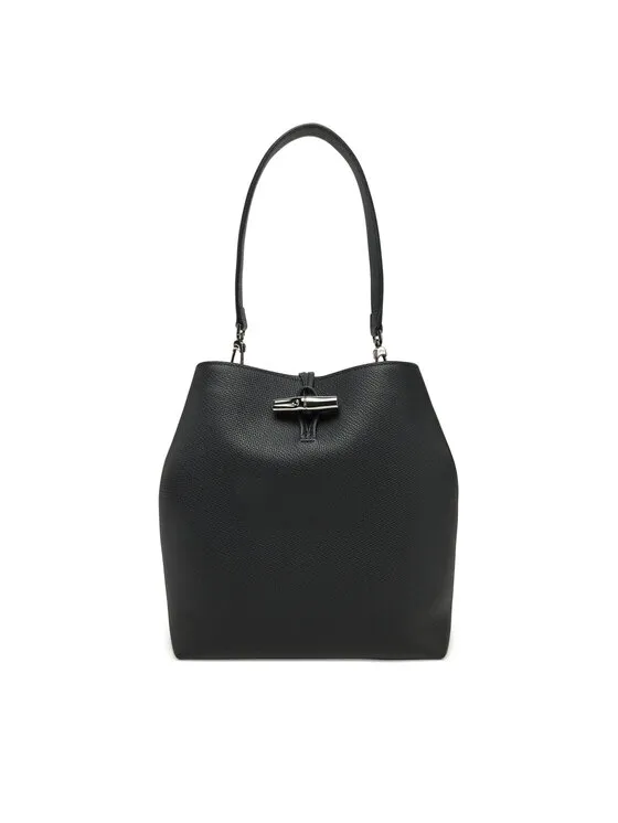 Longchamp Τσάντα · Μαύρο