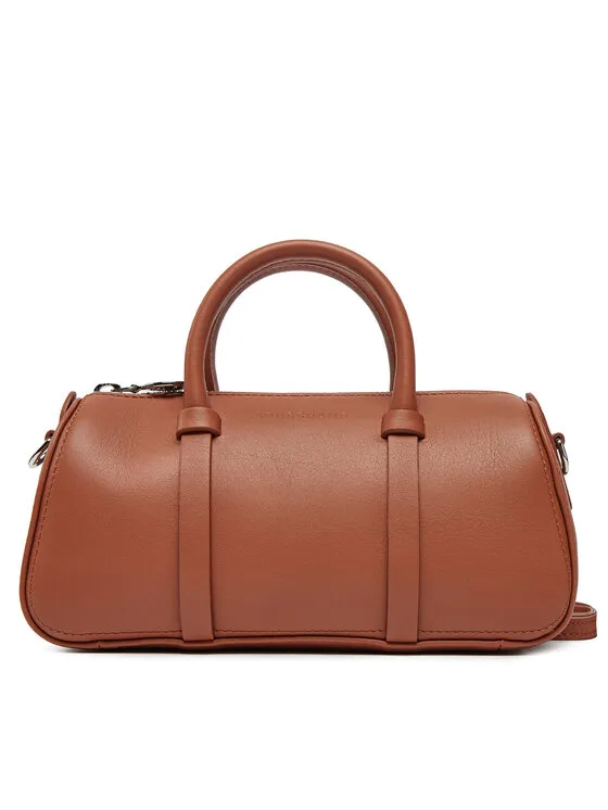 Longchamp Τσάντα · Καφέ