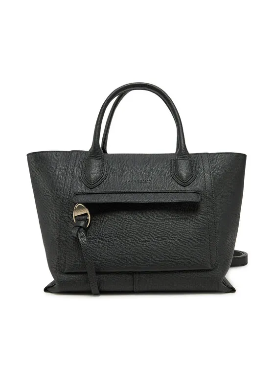 Longchamp Τσάντα · Μαύρο
