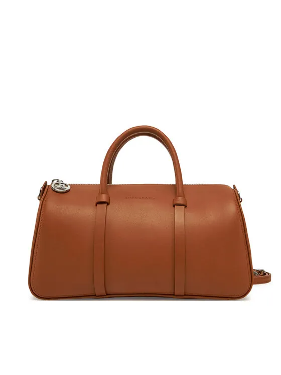 Longchamp Τσάντα · Καφέ