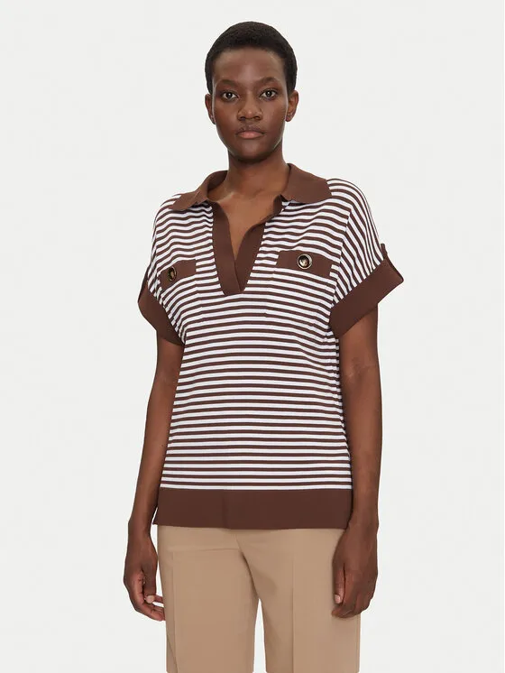Πουλόβερ · Σκούρο μπλε · Regular Fit