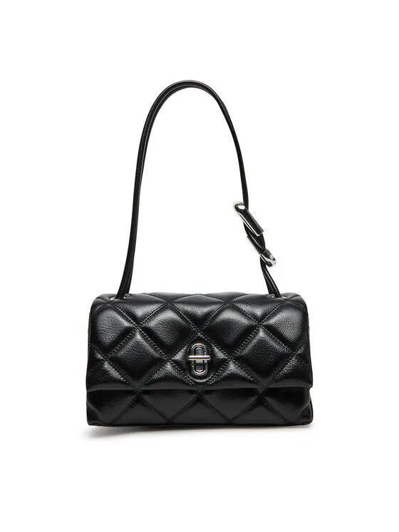 Marc Jacobs Τσάντα · Μαύρο