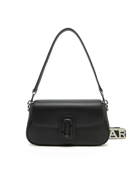 Marc Jacobs Τσάντα · Μαύρο
