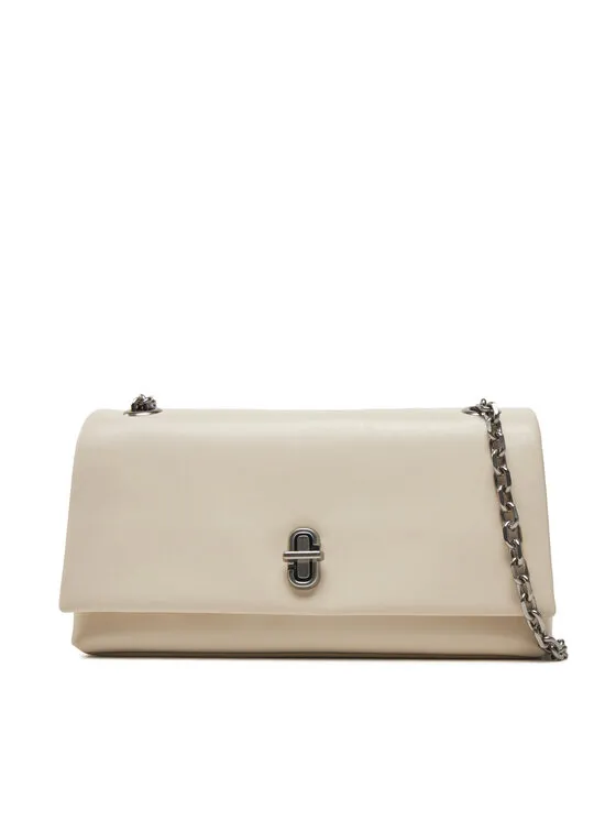 Marc Jacobs Τσάντα · Εκρού