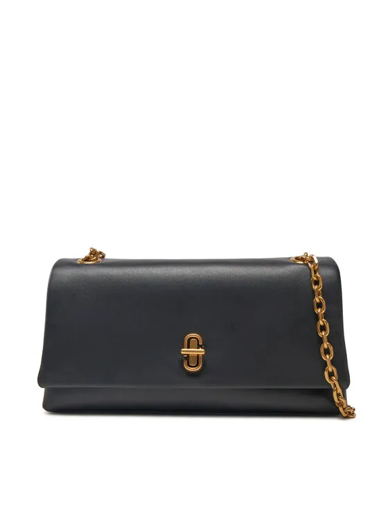 Marc Jacobs Τσάντα · Μαύρο