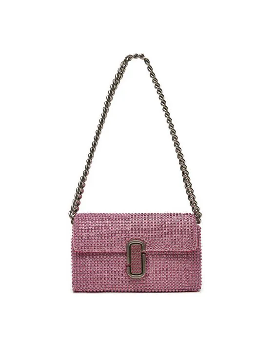 Marc Jacobs Τσάντα · Ροζ