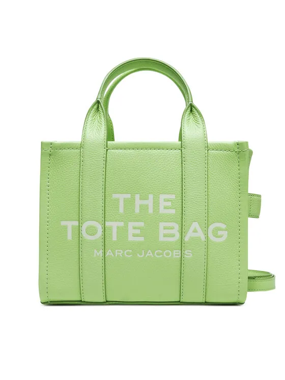 Marc Jacobs Τσάντα · Πράσινο