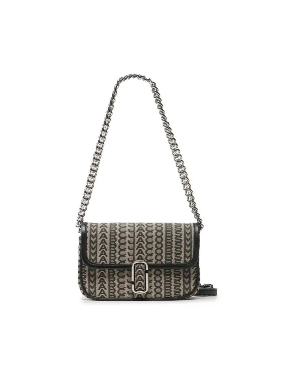 Marc Jacobs Τσάντα · Μπεζ