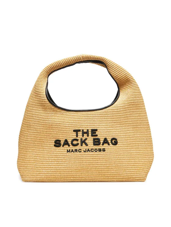 Marc Jacobs Τσάντα · Μπεζ