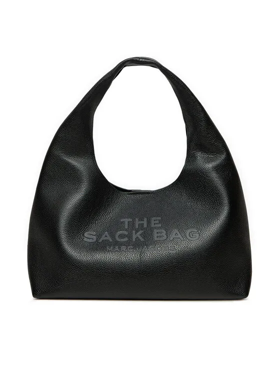 Marc Jacobs Τσάντα · Μαύρο
