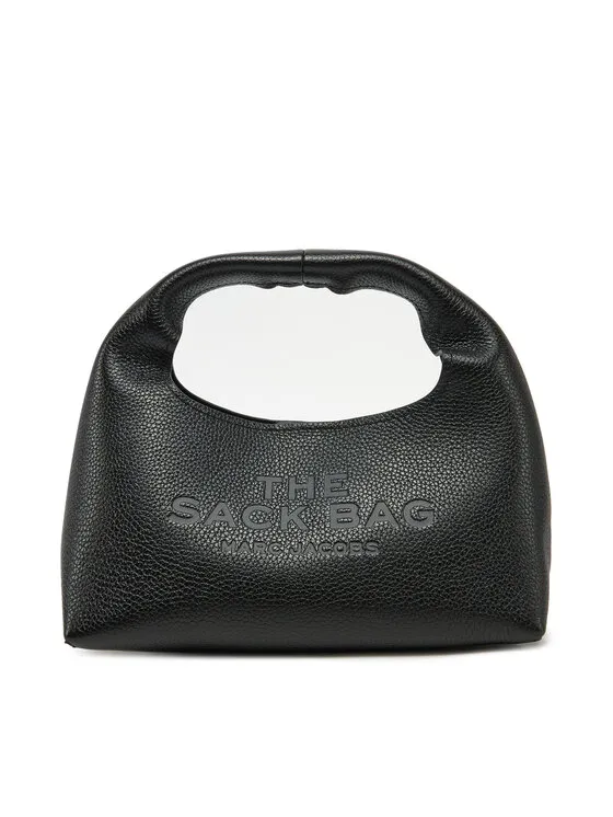 Marc Jacobs Τσάντα · Μαύρο