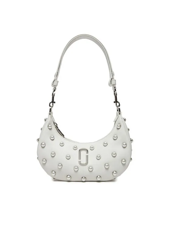 Marc Jacobs Τσάντα · Λευκό