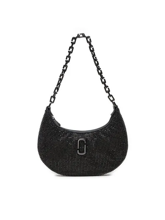 Marc Jacobs Τσάντα · Μαύρο