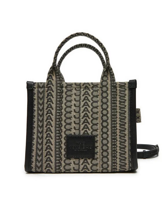 Marc Jacobs Τσάντα · Μαύρο