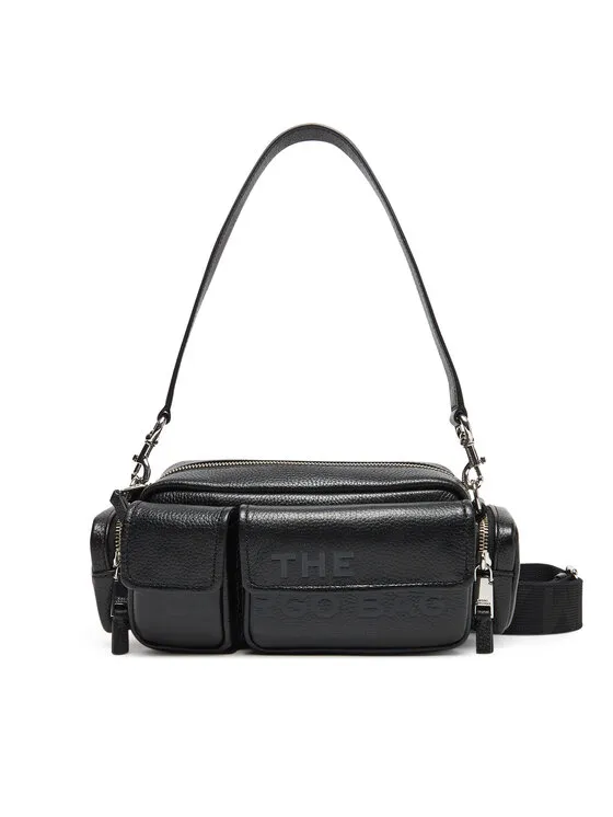 Marc Jacobs Τσάντα · Μαύρο