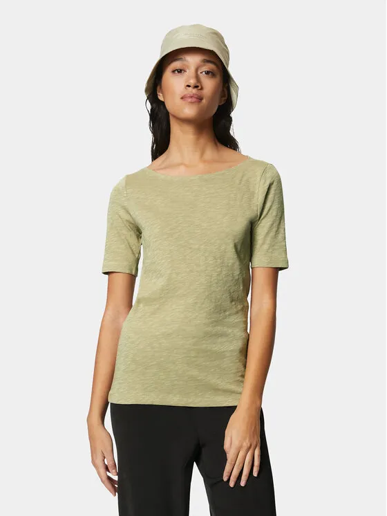 T-Shirt · Πράσινο