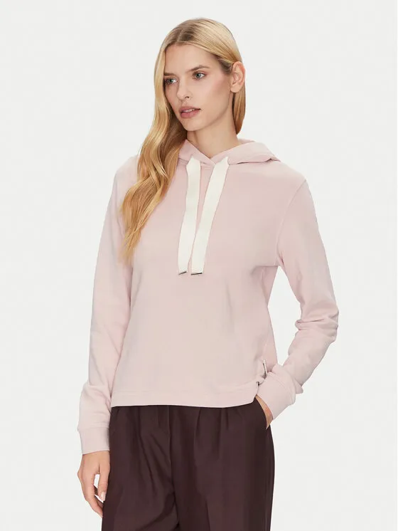 Μπλούζα · Ροζ · Regular Fit