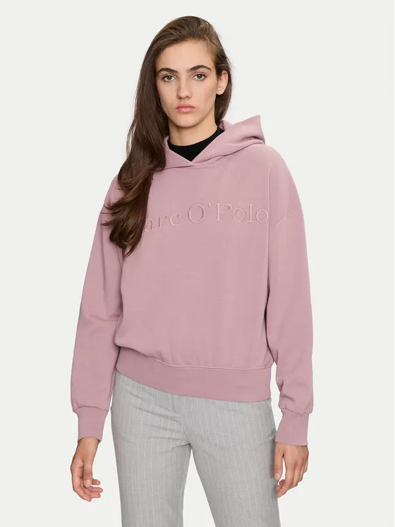 Μπλούζα · Ροζ · Regular Fit
