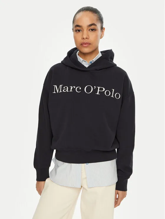 Μπλούζα · Μπλε · Regular Fit