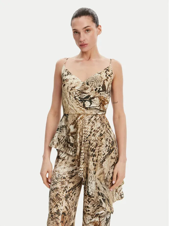 Marciano Guess Μπλουζάκι · Έγχρωμο