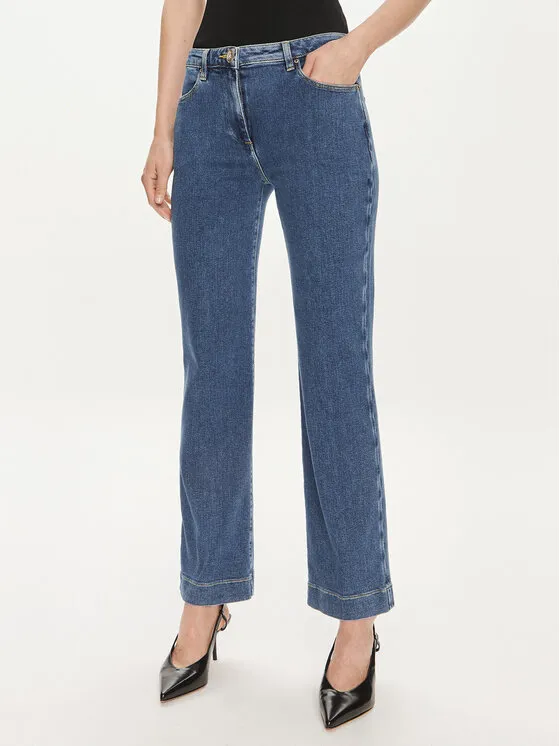 Marciano Guess Τζιν · Σκούρο μπλε · Regular Fit