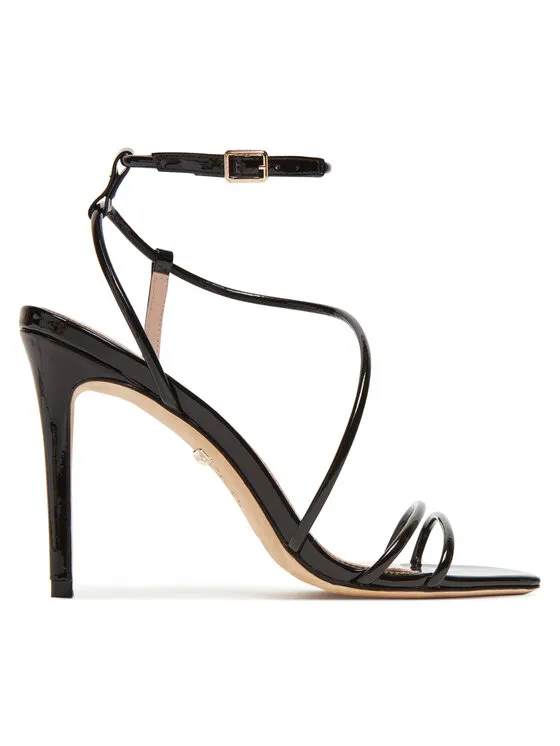 Marciano Guess Σανδάλια · Μαύρο · 10 cm