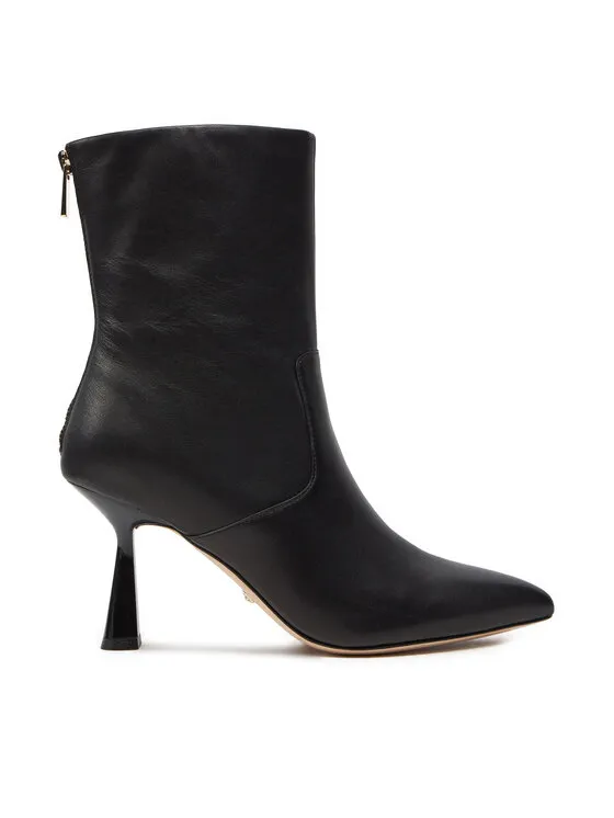 Marciano Guess Μποτάκια · Μαύρο · 8.5 cm