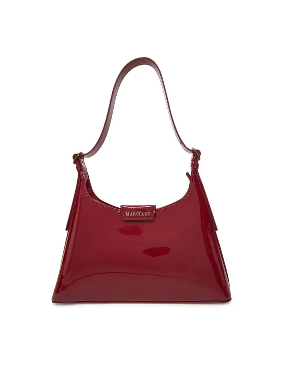 Marciano Guess Τσάντα · Μπορντό