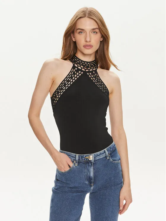 Marciano Guess κορμάκι · Μαύρο