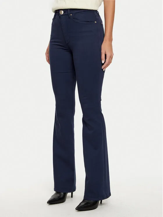 Marciano Guess Τζιν · Σκούρο μπλε · Regular Fit